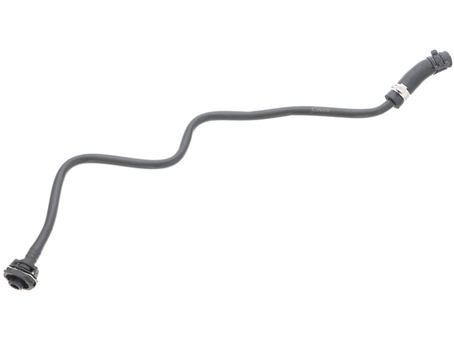 VAICO Coolant Hose - V30-4236