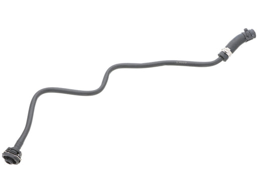 VAICO Coolant Hose - V30-4236
