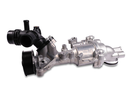 HEPU Water Pump - P1578