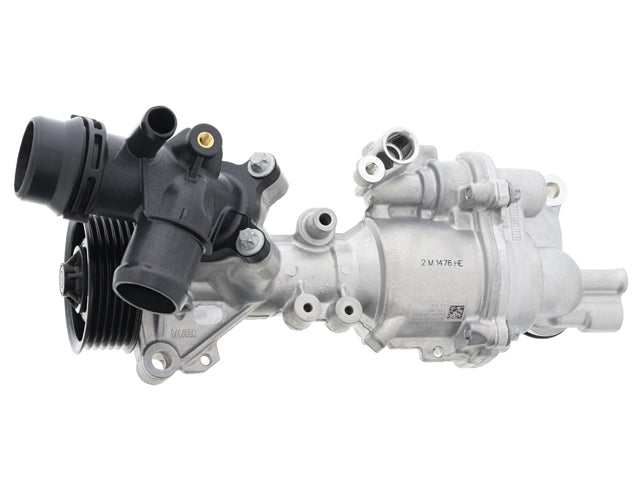 GRAF Water Pump - PA1476