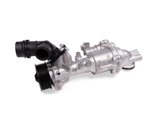 HEPU Water Pump - P1574