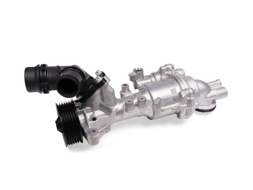 HEPU Water Pump - P1574