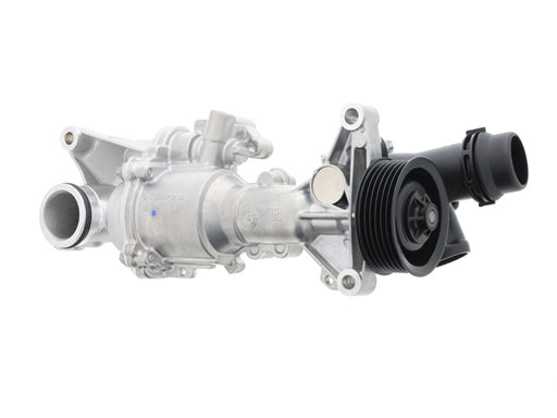 GRAF Water Pump - PA1474
