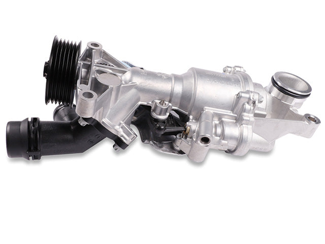 HEPU Water Pump - P1575