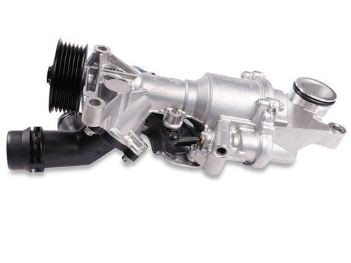 HEPU Water Pump - P1575