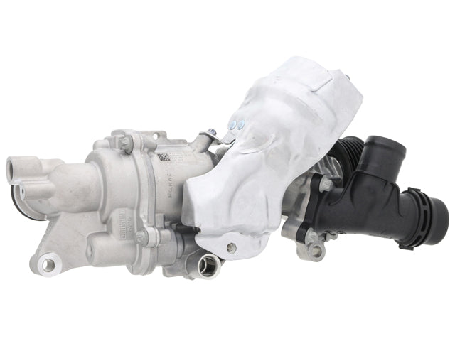 GRAF Water Pump - PA1475