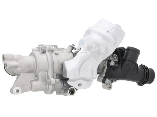 GRAF Water Pump - PA1475