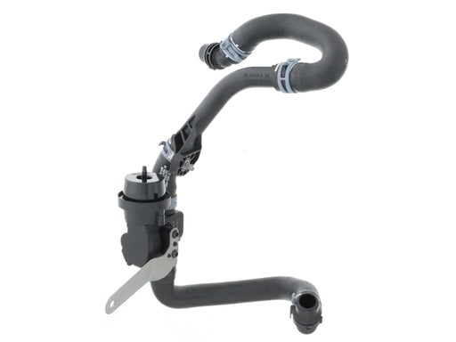 GENUINE MERCEDES Heater Hose - A2742002200