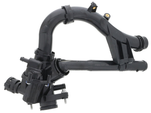 REIN AUTOMOTIVE Thermostat Assembly - CTA0067