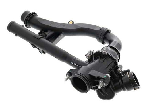 GENUINE MERCEDES Thermostat Assembly - A2742003100