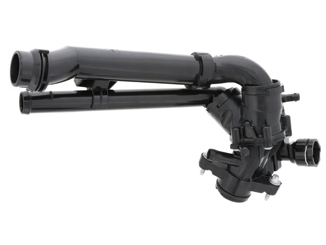 REIN AUTOMOTIVE Thermostat Assembly - CTA0068