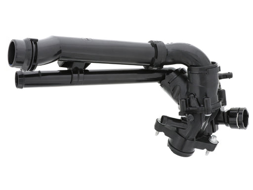 REIN AUTOMOTIVE Thermostat Assembly - CTA0068