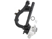 URO PARTS PREMIUM Thermostat Assembly - 274-200-34-00-PRM