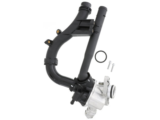 URO PARTS PREMIUM Thermostat Assembly - 274-200-34-00-PRM