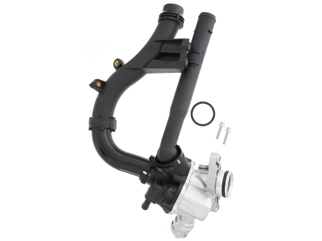 URO PARTS PREMIUM Thermostat Assembly - 274-200-34-00-PRM