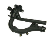URO PARTS Thermostat Assembly - 274-200-34-00