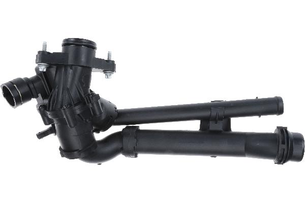 URO Parts 274-200-35-00
