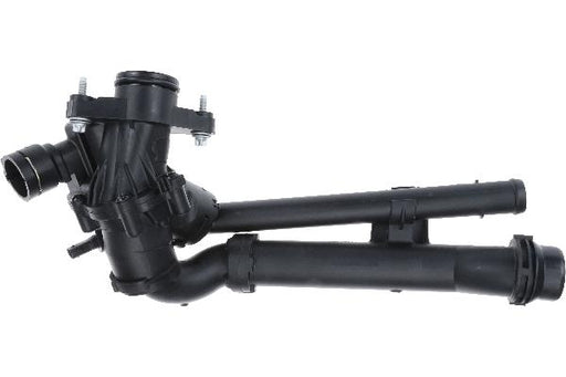URO Parts 274-200-35-00