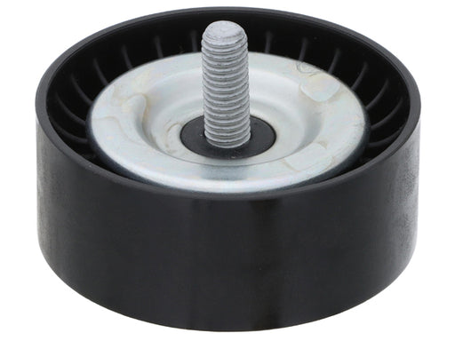 MUBEA Drive Belt Idler Pulley - 531371-E