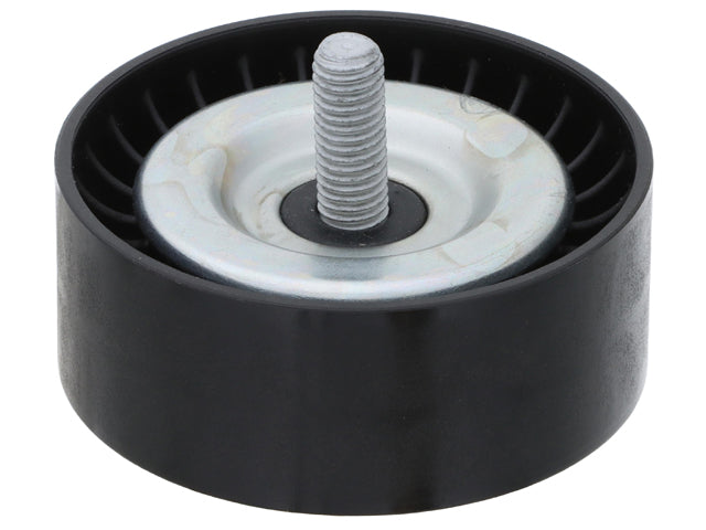 MUBEA Drive Belt Idler Pulley - 531371-E