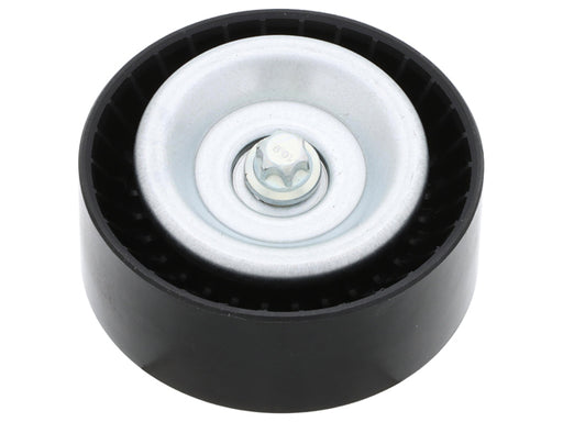 URO PARTS Drive Belt Idler Pulley - 274-202-00-19