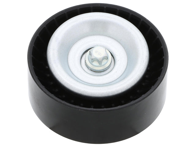 URO PARTS Drive Belt Idler Pulley - 274-202-00-19