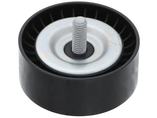 FEBI BILSTEIN Drive Belt Idler Pulley - 102152