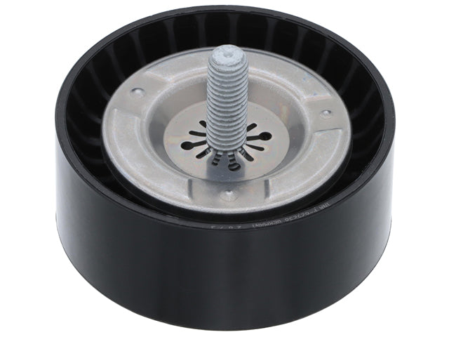 INA Drive Belt Idler Pulley - 5320855100