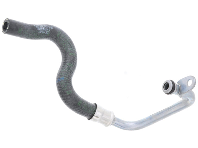 GENUINE MERCEDES Turbocharger Coolant Line - A2742030900