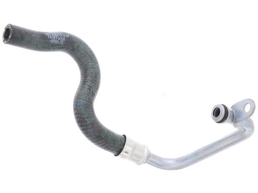 GENUINE MERCEDES Turbocharger Coolant Line - A2742030900