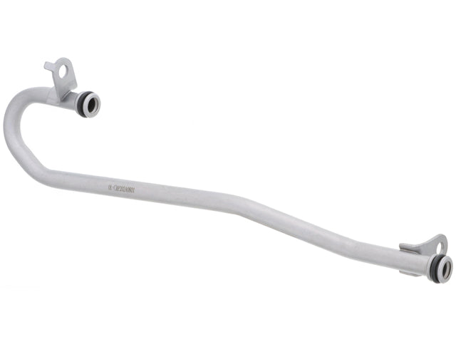 REIN AUTOMOTIVE Turbocharger Coolant Line - CHT0935