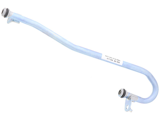 GENUINE MERCEDES Turbocharger Coolant Line - A2742031000