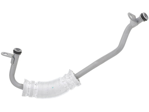 REIN AUTOMOTIVE Turbocharger Coolant Line - CHT0934