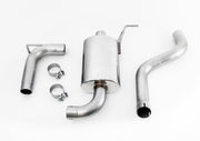 AWE TUNING awe3015-23014