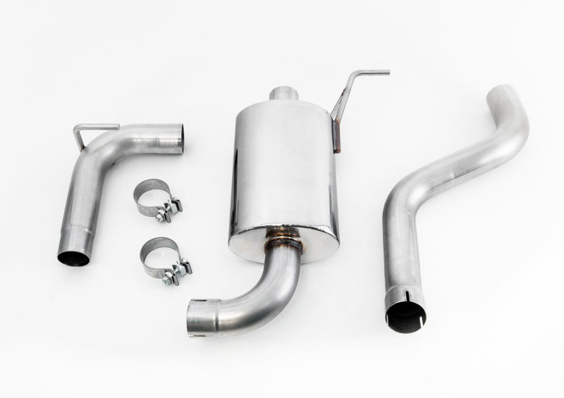 AWE TUNING awe3015-23014