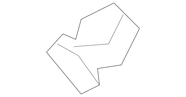Genuine Porsche parts diagram