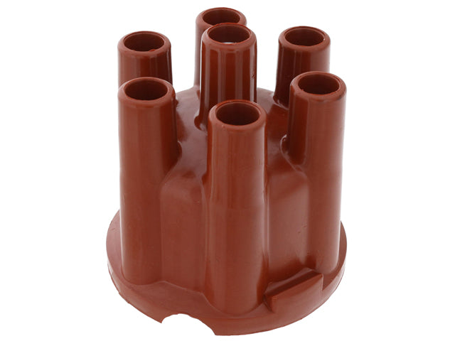 FACET Distributor Cap - 2.7472PHT