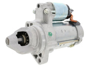 DENSO Starter - DSN1205