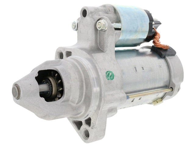 DENSO Starter - DSN1205