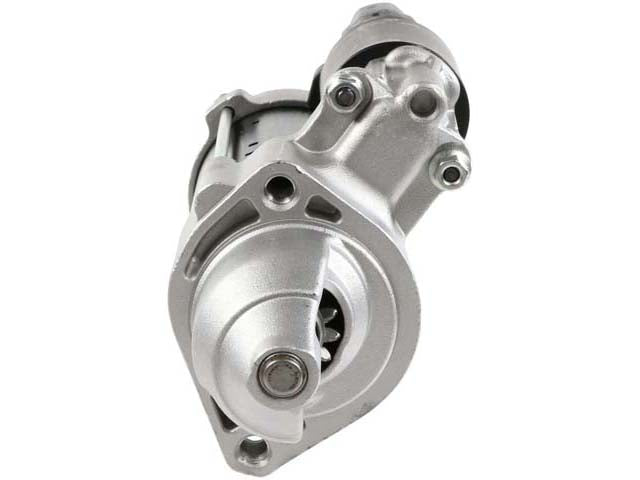 BOSCH Starter - SR-9602-X