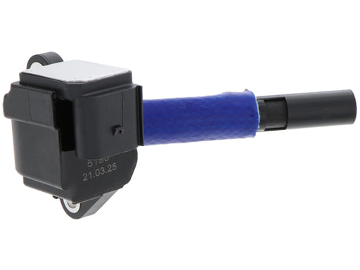 BREMI / STI Ignition Coil - 5198