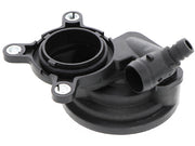 REIN AUTOMOTIVE Oil Separator Valve - ABH0336