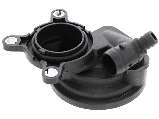 REIN AUTOMOTIVE Oil Separator Valve - ABH0336