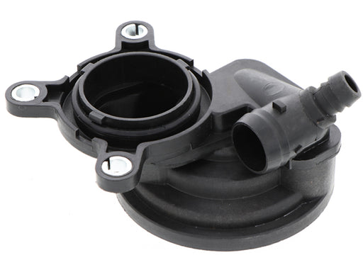 REIN AUTOMOTIVE Oil Separator Valve - ABH0336