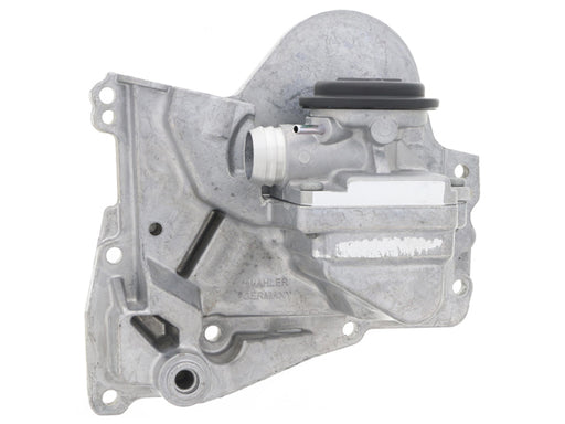 WAHLER Cylinder Head End Cover - 7338.10 D