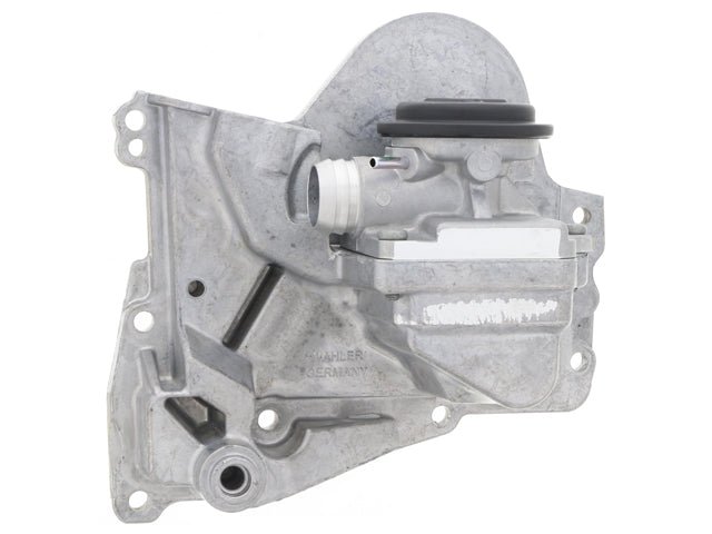 WAHLER Cylinder Head End Cover - 7338.10 D
