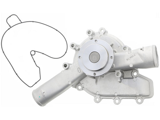 GRAF Water Pump - PA1455