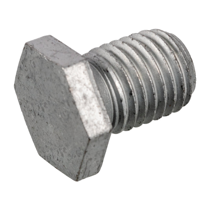 FEBI BILSTEIN Engine Oil Drain Plug 27531