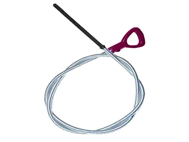 BAUM TOOLS Engine Oil Dipstick - 275-0021
