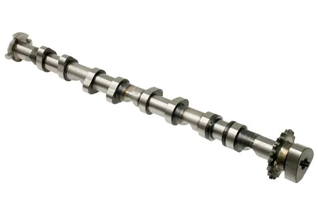 Amc Camshaft 647292